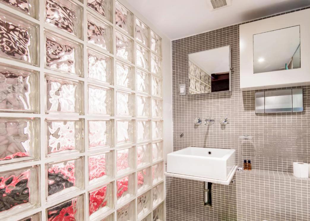 Rsh Balestrari Apartments 로마 외부 사진
